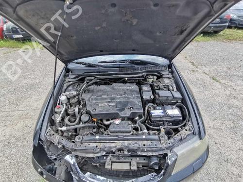 Engine mount HONDA ACCORD VII (CL, CN) 2.2 i-CTDi (CN1) | BP32565902M89  - Image 10