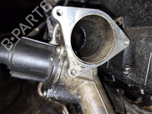 Egr VW PASSAT B6 (3C2) 2.0 TDI | BP35190983M69 - Image 3