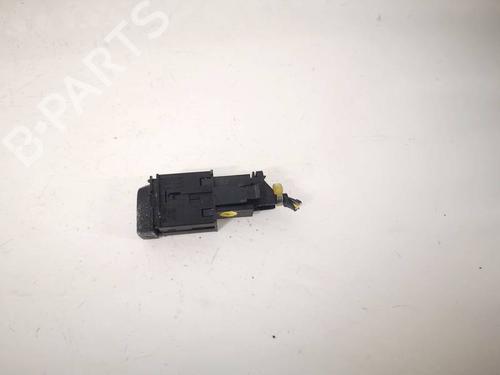 Switch SEAT ALTEA (5P1) 1.9 TDI | BP35299244I30 - Image 2