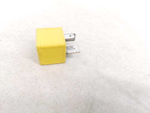 other-opel-meriva-a-mpv-x03-2003-2004-2005-2006-2007-2008-2009-2010-33080957 main image