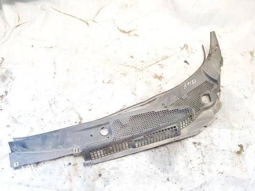 Used Scuttle panel Scuttle panel ALFA ROMEO GT (937_) 1.9 JTD (937CXN1B) (150 hp) 35282286 35282286