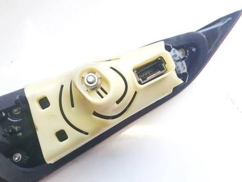 Left tailgate light BMW i4 (G26) eDrive40 | BP39253537C79 - Image 4