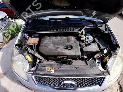 Support FORD FOCUS C-MAX (DM2) 2.0 TDCi | BP32550892C155 