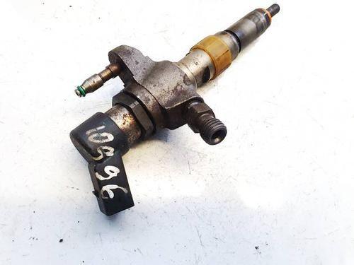 Used Injector Injector 34853172 34853172
