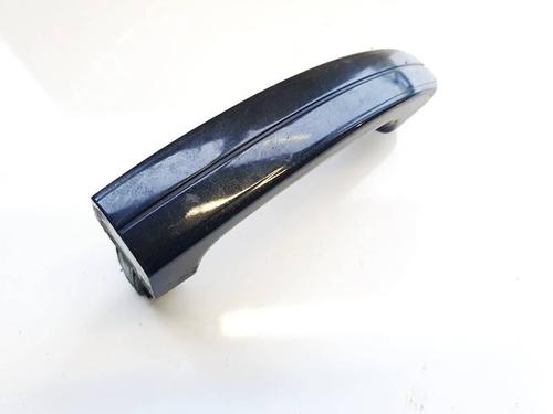 rear-left-exterior-door-handle-ford-kuga-i-2008-2009-2010-2011-2012-35324217 main image