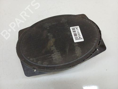 Used Speaker Speaker 36851878 36851878