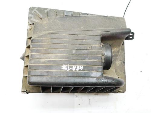 Used Air filter box Air filter box OPEL ZAFIRA A MPV (T98) 2.0 DI 16V (F75) (82 hp) 35880985 35880985