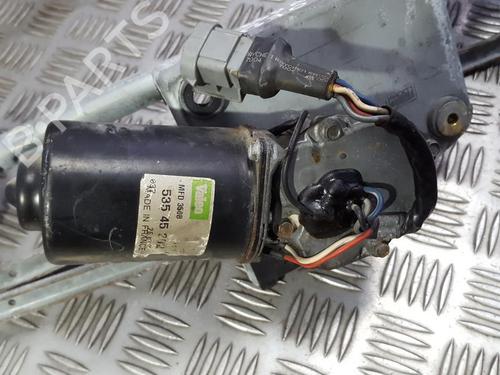 Used Front wiper motor Front wiper motor 35688974 35688974