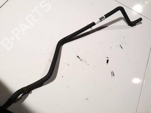 pipe-saab-9-3-ys3f-e79-d79-d75-2002-2003-2004-2005-2006-2007-2008-2009-2010-2011-2012-2013-2014-2015-32968552 main image