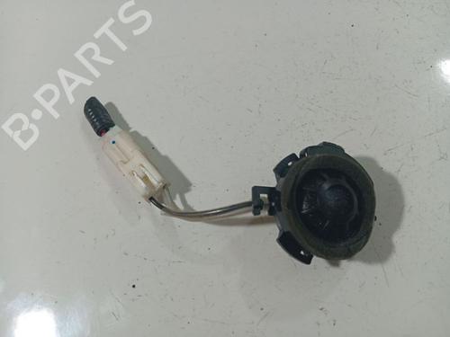 Speaker LEXUS IS II (_E2_) 220d (ALE20) | BP38641415E2 - Image 2
