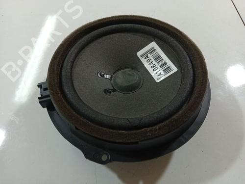 speaker-ford-focus-iii-2010-2011-2012-2013-2014-2015-2016-2017-2018-2019-2020-32548366 main image