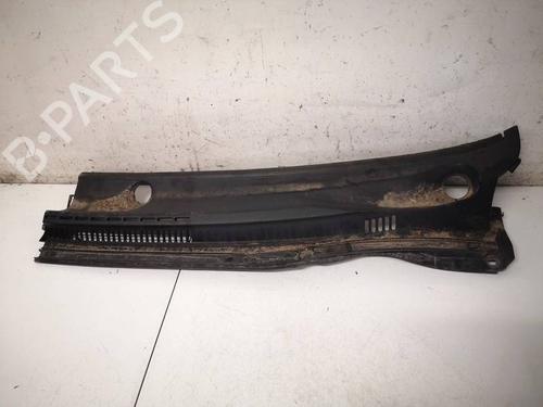 Used Scuttle panel Scuttle panel 39061583 39061583