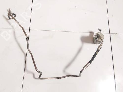 Used AC pipe AC pipe MERCEDES-BENZ A-CLASS (W168) A 170 CDI (168.008) (90 hp) 32584531 32584531