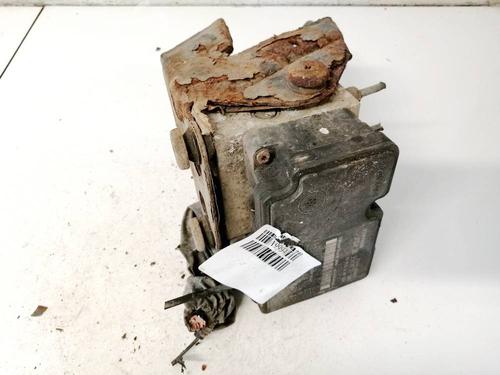 Used ABS pump ABS pump 35094471 35094471