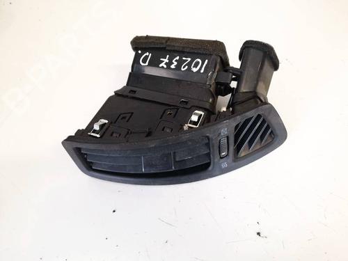 Used Air vent Air vent 35048801 35048801