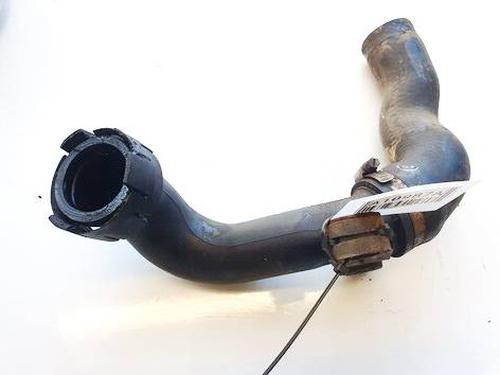 Used Pipe Pipe MERCEDES-BENZ A-CLASS (W168) A 170 CDI (168.008) (90 hp) 32535559 32535559