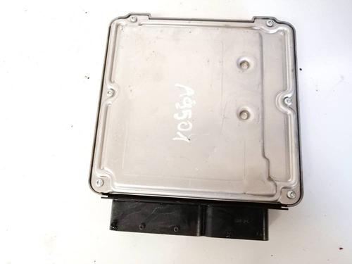 Engine control unit (ECU) VW TOURAN (1T1, 1T2) 1.9 TDI | BP32959533M57 - Image 2