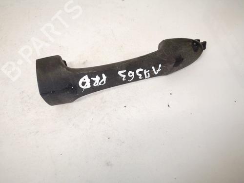 front-right-exterior-door-handle-ford-focus-i-daw-dbw-1998-1999-2000-2001-2002-2003-2004-2005-2006-2007-2008-2009-35400908 main image