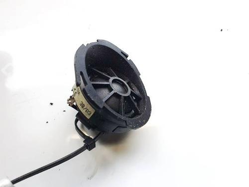 Used Speaker Speaker SUBARU LEGACY IV Estate (BP) 2.0 AWD (BP5) (138 hp) 33308317 33308317