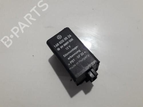 Used Electronic sensor Electronic sensor 33507127 33507127