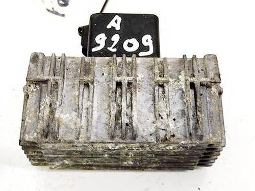 Used Electronic sensor Electronic sensor 35269126 35269126