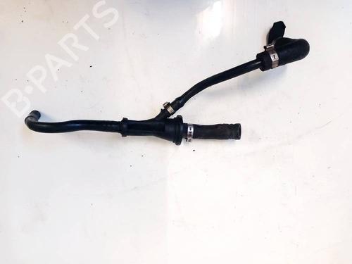 Pipe VOLVO V50 (545) 2.4 | BP35355806M125 - Image 2