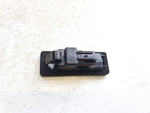 Nummerpladelys KIA EV6 (CV) 77 | BP35130205I40 - Image 3
