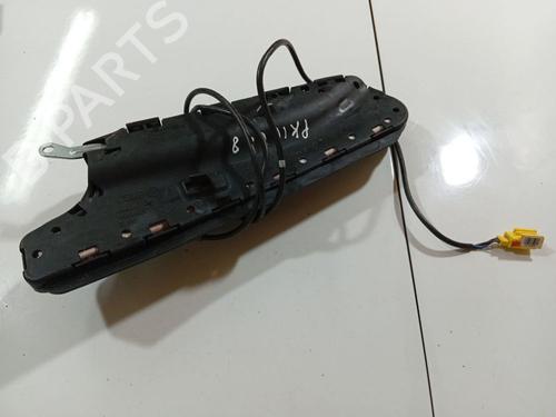 Other VW PASSAT B6 (3C2) 2.0 TDI | BP32549402O1