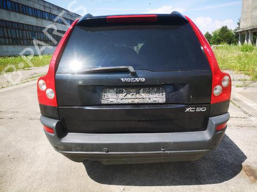 Electronic module VOLVO XC90 I (275) 2.5 T AWD | BP32954884M83 - Image 9