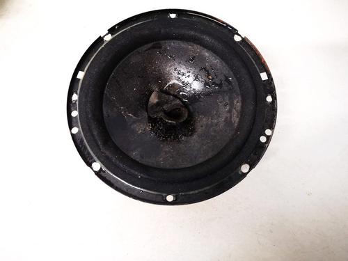 Used Speaker Speaker PEUGEOT 406 (8B) 2.0 HDI 90 (90 hp) 32877210 32877210
