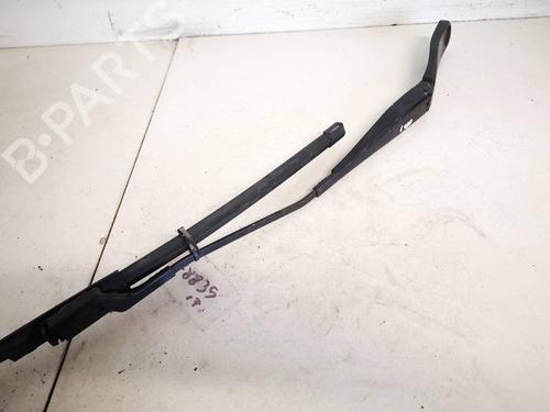 front-windshield-wiper-arm-ford-mondeo-iv-ba7-2007-2008-2009-2010-2011-2012-2013-2014-2015-32932675 main image