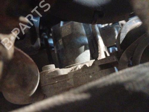 Egr PEUGEOT PARTNER Box Body/MPV 1.6 HDi | BP36585441M69 - Image 4