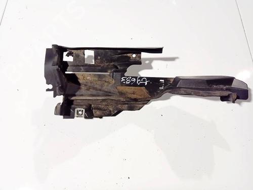 other-opel-astra-h-a04-2004-2005-2006-2007-2008-2009-2010-2011-2012-2013-2014-32965251 main image