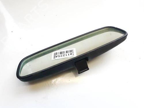 Rear mirror FORD MONDEO IV (BA7) 1.6 Ti | BP34780433I6 - Image 2
