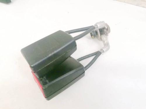 seat-buckle-skoda-fabia-ii-542-2006-2007-2008-2009-2010-2011-2012-2013-2014-35348866 main image
