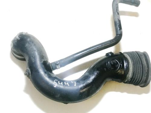Used Pipe Pipe CITROËN BERLINGO / BERLINGO FIRST MPV (MF_, GJK_, GFK_) 1.8 i (MFLFX) (90 hp) 35869182 35869182