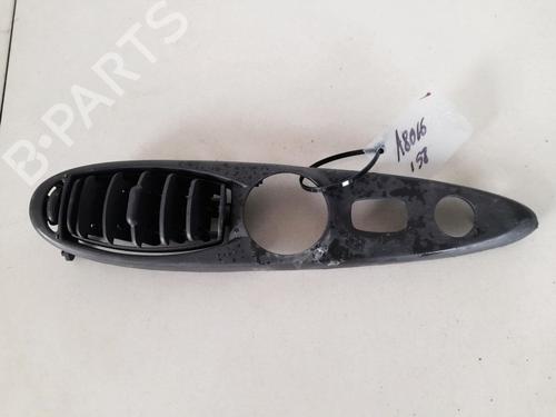 BP32916701I21 main image