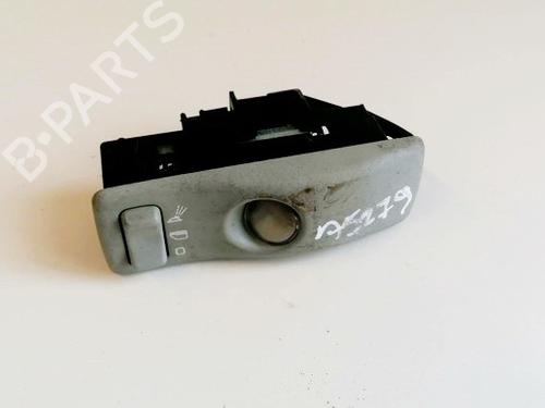 interior-roof-light-renault-espace-iii-je0_-1996-1997-1998-1999-2000-2001-2002-35632968 main image