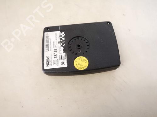 Used Electronic module Electronic module TOYOTA RAV 4 III (_A3_) 2.2 D 4WD (ALA30_, ALA30R) (136 hp) 32883077 32883077