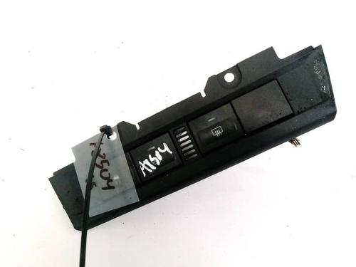 Used Switch Switch 35364289 35364289