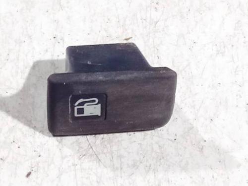 Used Switch Switch SUBARU LEGACY IV Estate (BP) 2.0 AWD (BP5) (138 hp) 32598000 32598000