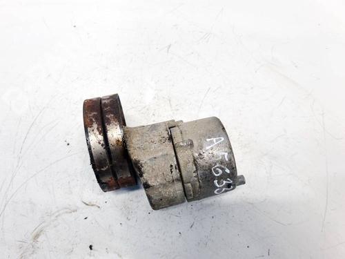 Used Pulley Pulley 35132214 35132214