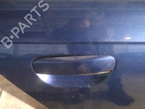 front-right-exterior-door-handle-audi-a4-b7-8ec-2004-2005-2006-2007-2008-2009-35324507 main image