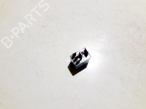 Electronic sensor HONDA CR-V III (RE_) 2.2 i-CTDi 4WD (RE6) | BP33098783M84 - Image 2