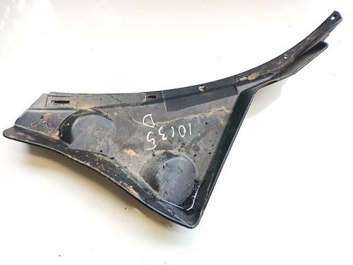 Torpedoplade Torpedoplade CITROËN C8 (EA_, EB_) 2.2 HDi (128 hp) 35042481 35042481
