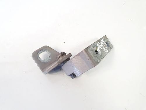 Used Hinge/Door check strap Hinge/Door check strap FORD GRAND C-MAX (DXA/CB7, DXA/CEU) 1.6 TDCi (115 hp) 32896769 32896769