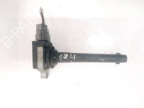 Used Ignition coil Ignition coil 35320141 35320141