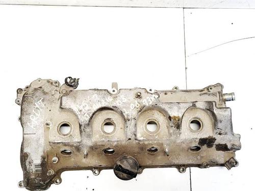 Used Valve cover Valve cover 35315967 35315967