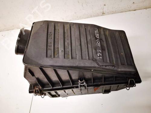 Used Air filter box Air filter box PEUGEOT 405 I Break (15E) 1.9 D (64 hp) 34859860 34859860