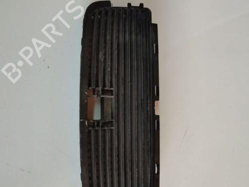 Rejilla aireadora Rejilla aireadora VW SHARAN (7M8, 7M9, 7M6) 1.9 TDI (130 hp) 34203997 34203997